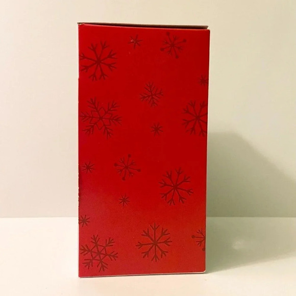 Hallmark Christmas Ornament Paw  Patrol Marshall Spinmaster New - Picture 2 of 7